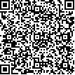 QR codice dell´azienda Milos Cubr