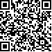 Company's QR code Jiri Starostka