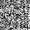 Company's QR code 5.materska skola Dobris