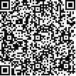 Código QR de la empresa Gabriela Dubenova - Salon Derma