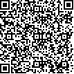 QR kód firmy Estate Directory, s.r.o.