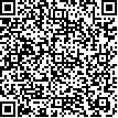 Código QR de la empresa Mgr. Zuzana Lanyiova - advokatka