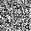 Company's QR code Josef Zeleny