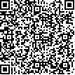 Código QR de la empresa CK Merx, s.r.o.