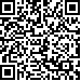 Company's QR code Zdenek Valenta