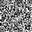 Company's QR code Petr Krunt