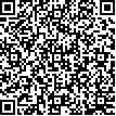 Company's QR code PROMEDIAMOTION s.r.o.