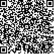 Company's QR code Petra Outla