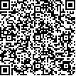 Company's QR code Lazy River Holdings s.r.o.