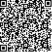 Company's QR code Jiri Pokorny