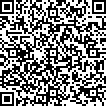 Company's QR code Jaroslav Rizek