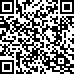 Company's QR code Pavel Johannes