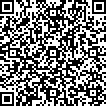 Company's QR code Webster, s.r.o.