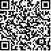 Company's QR code Rene Stefan