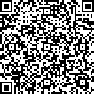 Código QR de la empresa Jofid, s.r.o.