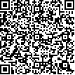 QR codice dell´azienda Studio Hurky