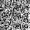 Company's QR code Ondrej Cech