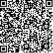 Código QR de la empresa DSM Central Europe, s.r.o.