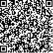 Código QR de la empresa Dong Jin Industrial Slovakia, s.r.o.