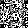 QR Kode der Firma Pavel Majer