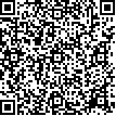 Código QR de la empresa Erik Toth