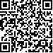 Company's QR code Pavel Prochazka