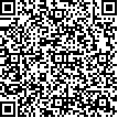 Company's QR code Monoliticke konstrukce Janac & spol.