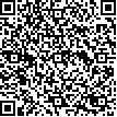 QR codice dell´azienda Lucie Pelikanova JUDr.