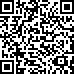 QR Kode der Firma Jiri Klimes