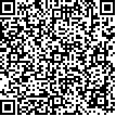 Código QR de la empresa Mgr. Hana Kratochvilova