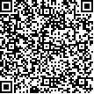 Código QR de la empresa Majerdent, s.r.o.