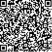 Código QR de la empresa MM plus, s.r.o.