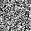 Código QR de la empresa ZednickePraceZde s.r.o.