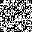 QR Kode der Firma ArchSta servis, s.r.o.