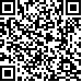 QR Kode der Firma Roman Minarik