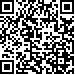 Código QR de la empresa Jan Labsky