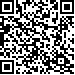 Company's QR code Vera Vladykova