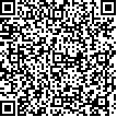 Company's QR code Tuma Frantisek, JUDr., advokat