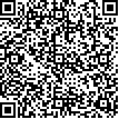 Código QR de la empresa BioLogic SK, s.r.o.