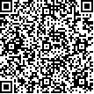 Código QR de la empresa Potraviny Nova Slavikova, s.r.o.