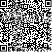 QR Kode der Firma Ibiz, s.r.o.