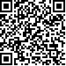 Company's QR code Pavel Maxa