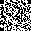 QR codice dell´azienda Lenka Duskova