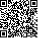 Company's QR code Mlpk, s.r.o.