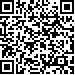 Código QR de la empresa Petr Bartoska