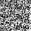 Company's QR code Grepa, s.r.o.