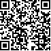 Company's QR code Ing. Luboslav Tarcak