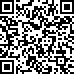 Company's QR code OBH 1, s.r.o.