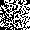 Company's QR code PhDr. Karel Koblic