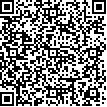 Company's QR code Pavel Babica